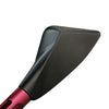 Kawasaki Ninja ZX9R ZX6R CNC Aluminum Rear Side Mirrors (1999-2003)