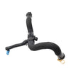 Jaguar XF 2.0T Front Engine Coolant Water Hose (2013-2015)