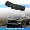 Dodge Ram 1500 / 2500 / 3500 Front Left Arm Cover - Trailer Tow Mirror