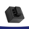 Motorcycle Turn Signals 6-12V Beeper Flasher Relay