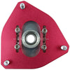 Mitsubishi Lancer EVO 4-6 Coilover Camber Plate Adjustable Top Mount