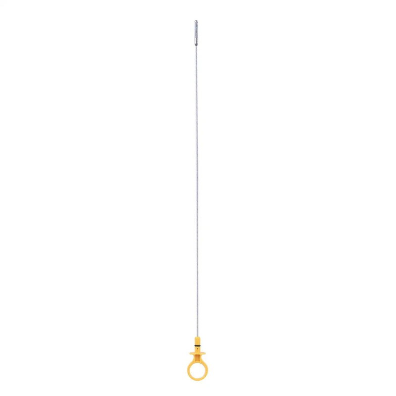 Mazda 3 5 6 Tribute 2.3L Oil Level Dipstick Gauge (2004-2013)