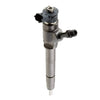 Ford Ranger PK PJ Mazda BT50 2.5L Diesel Turbo Fuel Injector (2006-2011)