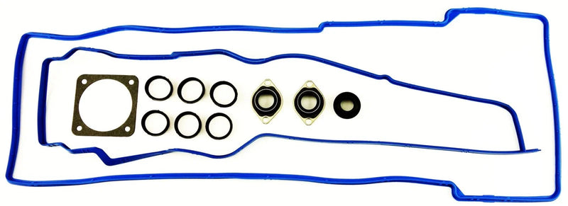 Ford Falcon BA BF FG XR6 Valve tappet rocker cover gasket (2002–2015)