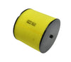 TRX400EX, Foreman & Rubicon 500 / 520 Honda Element Air Filter