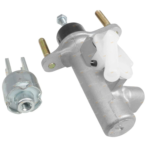 Toyota Hilux Clutch Master Cylinder (2005–2008)
