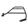 Guzzi V7 750cc Side Pocket Mounting Bracket (2021-2024)