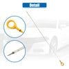 Toyota FJ Cruiser Engine Oil Dipstick (2007-2014)