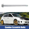 Subaru Impreza Rear Lateral Arm Mount Bolt (1993-2007)