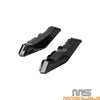 Can-Am Commander LED Brake Taillight Lights (2011-2023)