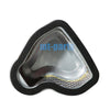 Honda VTX 1800 S1 S2 S3 T1 Air Filter Cleaner Element (2004-2008)