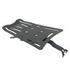 Harley Nightster RH975 2022-2024 Rear Seat Luggage Rack Bracket