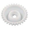 Suzuki LT80 Quads Recoil Pull Starter Gear (1987-2006)