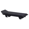 Ford F-150 Left Running Board Step Cushion Handle Cover (2015-2022)