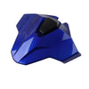 BMW S1000RR Tail Rear Seat Cover Cowl Blue (2023-2024)