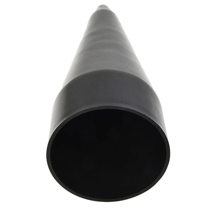 Installation Plastic Cone Boot Mounting Tool CV-Joint Boot Tool