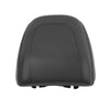 Harley Fat Boy FLFB FLFBS Rear Passenger Seat Cushion (2018-2023)