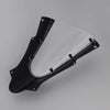 Kawasaki ZX-4R ZX-4RR Windshield (2023)