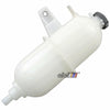 Toyota Hilux VIGO 1KD 2KD Diesel Radiator Overflow Bottle (2005-2014)