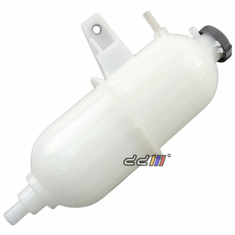 Toyota Hilux VIGO 1KD 2KD Diesel Radiator Overflow Bottle (2005-2014)