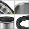 Honda Rancher Swing Arm Bearing & Bushing / 2x4 4x4 / Swing Arm Bearing & Bushing (2007–2013)