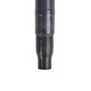 Kia Grand Carnival VQ 3.8L V6 6 x Ignition Coils (2006-2010)