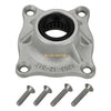 Polaris Sportsman 850 1000 Scrambler 850 Front Pinion Cover Assembly