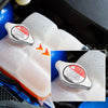 Lexus RX350 Radiator Coolant Reservoir Cap (2007-2009)