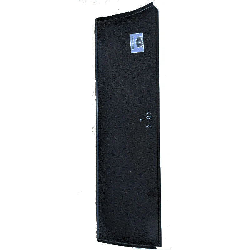 Ford XD XE XF Ute Van Right Hand Rear Wheel Arch Filler Section (1980-1993)