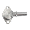 BMW R18 B Classic, R12 Fuel Oil Pipe Joint Connector (2020-2024)