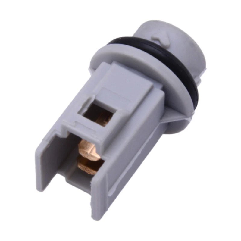 Honda Civic, Accord, Acura Integra Turn Signal Light Sockets (2001-2005)