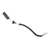 Nissan Pathfinder Tailgate Boot Lid Switch Opener (2013-2023)