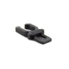 Subaru Forester, Impreza, Outback, Legacy Instrument Panel Clips