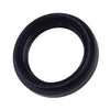 Honda Civic, Element, Accord, Acura ILX, RSX Drive Axle Seals (2001-2023)