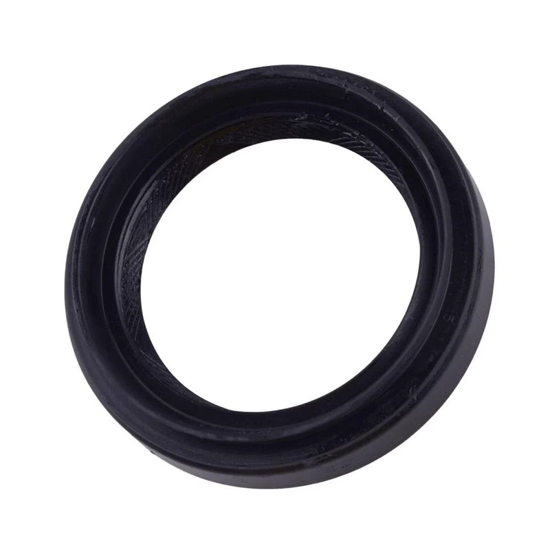 Honda Civic, Element, Accord, Acura ILX, RSX Drive Axle Seals (2001-2023)