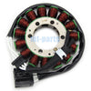 Aprilia RSV4 1000 RR Stator Magneto Generator Coil (2019-2020)