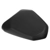 Kawasaki Ninja H2 SX SE Black Rear Passenger Seat (2018-2021)