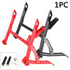 BMW F650 F700 Steel Motorcycle Center Stand Kickstand Bracket (2008-2018)