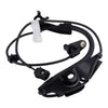 Toyota Camry, Lexus ES300H, ES350 Front Right ABS Wheel Speed Sensor
