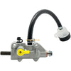 Polaris Hawkeye 300 Sportsman 300 Rear Brake Master Cylinder (2006–2009)