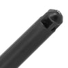 Pajero Sports Triton L200 1x Shift Linkage Joint (2006–2020)