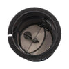Lincoln MKZ, Zephyr AC Heater Air Vent Louvre (2006-2012)