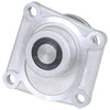 Mitsubishi Challenger 3.0L PA 6G72 Cooling Fan Hub Assembly (1998-2006)
