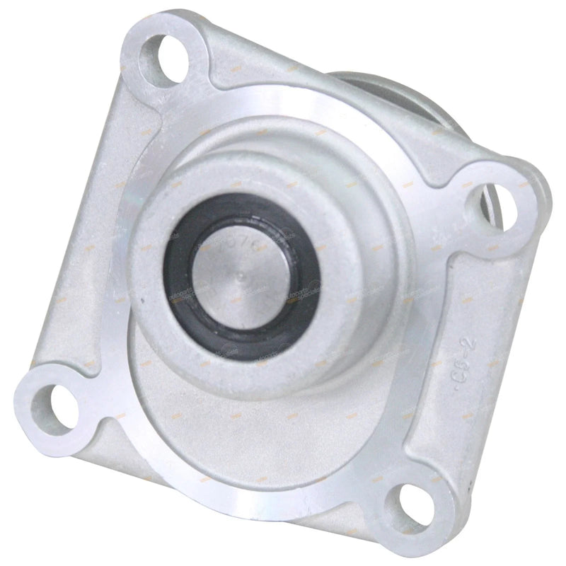 Mitsubishi Challenger 3.0L PA 6G72 Cooling Fan Hub Assembly (1998-2006)