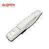 Nissan Serena Left Front Exterior Door Handle (1999-2004)