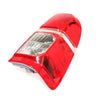 Toyota Hilux SR5 2011-2014 Right Tail Light