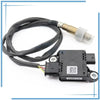 Volkswagen Amarok Particulate PM Sensor (2010–2022)