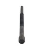 CFMoto CForce UForce ZForce ATV Clutch Puller Tool (All Years)