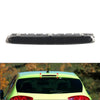 Seat Ibiza, Leon High Level Third Rear Brake Light (2008-2017)