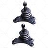 Toyota Hilux YN55 YN56 YN57 YN58 Upper Ball Joints (1983-1997)